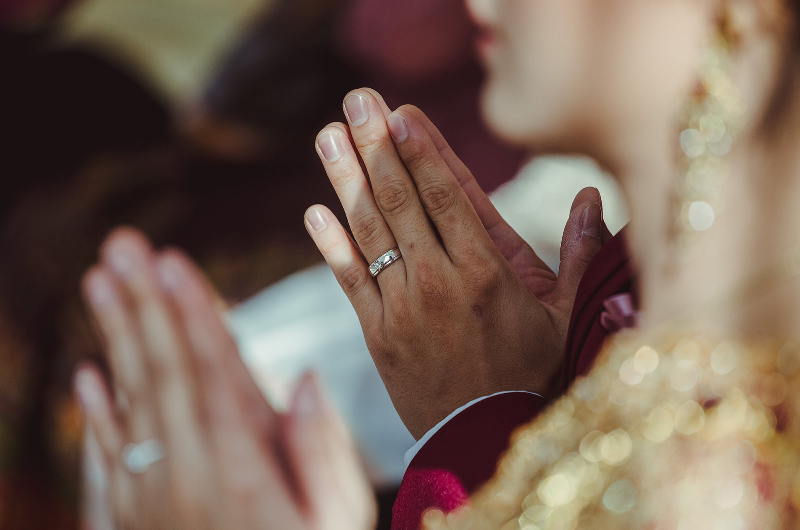 แหวนหมั้น แหวนแต่งงาน แหวนหมั้นเจ้าสาว แหวนหมั้นเจ้าบ่าว bridal ring groom ring 