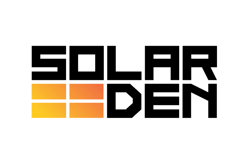 solar cell thailand