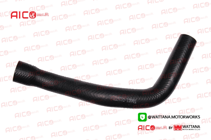 ท่ออากาศ  อะไหล่รถโฟล์คลิฟท์ รถโฟล์คลิฟท์ อะไหล่โฟล์คลิฟท์ โฟล์คลิฟท์ อะไหล่รถยกโฟล์คลิฟท์ รถยกโฟล์คลิฟท์ Forklift forklift FORKLIFT ฟอล์คลิฟท์ อะไหล่ฟอล์คลิฟท์ รถฟอล์คลิฟท์ อะไหล่รถฟอล์คลิฟท์ Forklift Spare Parts โฟร์คลิฟท์ อะไหล่โฟร์คลิฟท์ รถโฟร์คลิฟท์ อะไหล่รถโฟร์คลิฟท์  อะไหล่โฟล์คลิฟท์  อะไหล่โฟรลิฟท์  อะไหล่โฟคลิฟท์  อะไหล่โฟล์คลิฟ  อะไหล่ฟอร์คลิฟท์ Forklift Spare Parts วรรธนามอเตอร์เวอร์ค ไวส์เอ็นเตอร์ไพรส์ เจแอล บีเอ TCM TOYOTA KOMATSU NISSAN HELI CAT MITSUBISHI NICHIYU UN AICO ZOOMLION